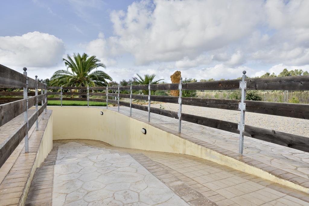 Appartamento Le Palme Alghero Room photo
